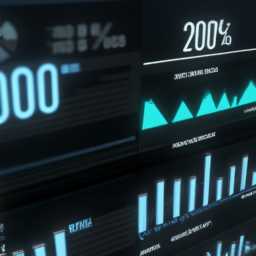 Финансовые KPI: какие показатели отслеживать CFO