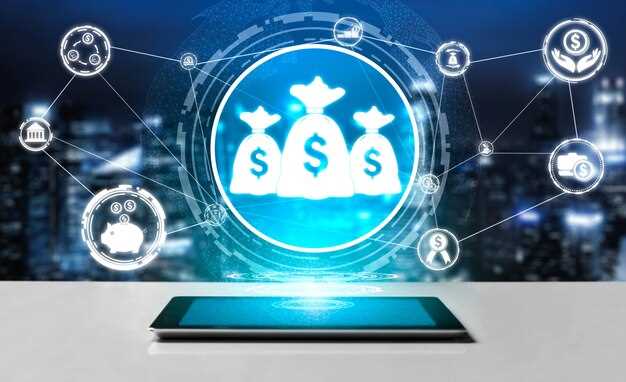 Инвестиции в Web3 и децентрализованные приложения (dApps).