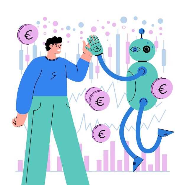 Анализ данных для оценки стартапов с помощью AI