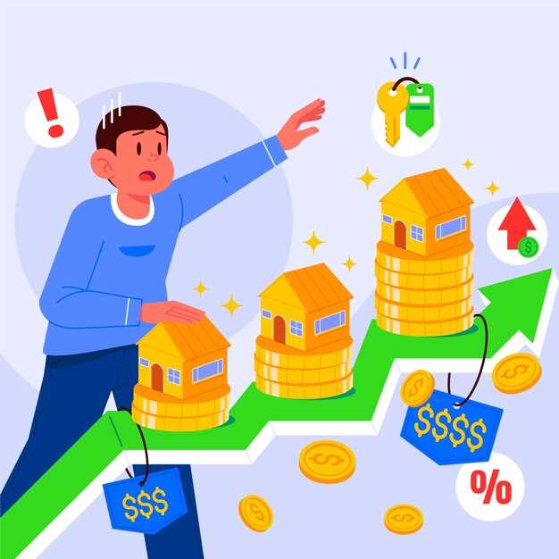Преимущества и недостатки прямых инвестиций в жилую недвижимость